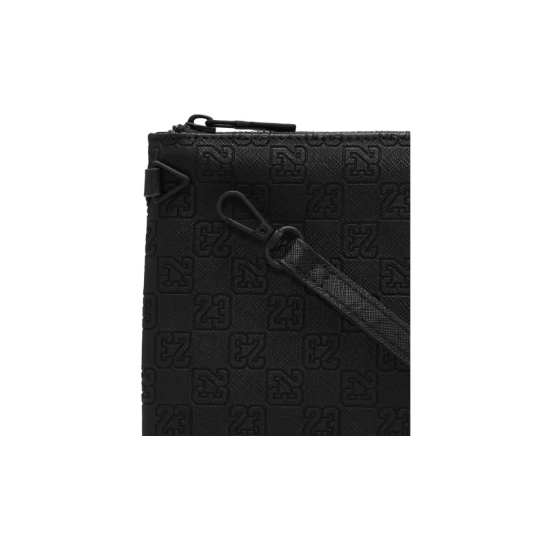 JORDAN Monogram Pouch 0.69L-3