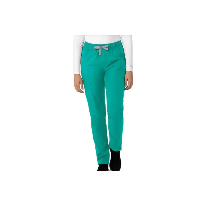 Carhartt Casual Pants Women's-5