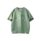 Pea Green