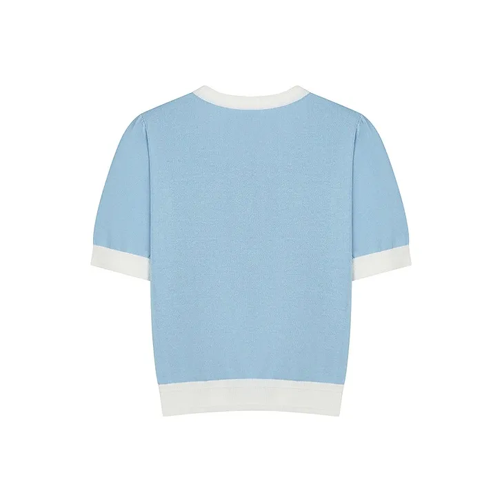 Teenie Weenie Knitwear Women's-1