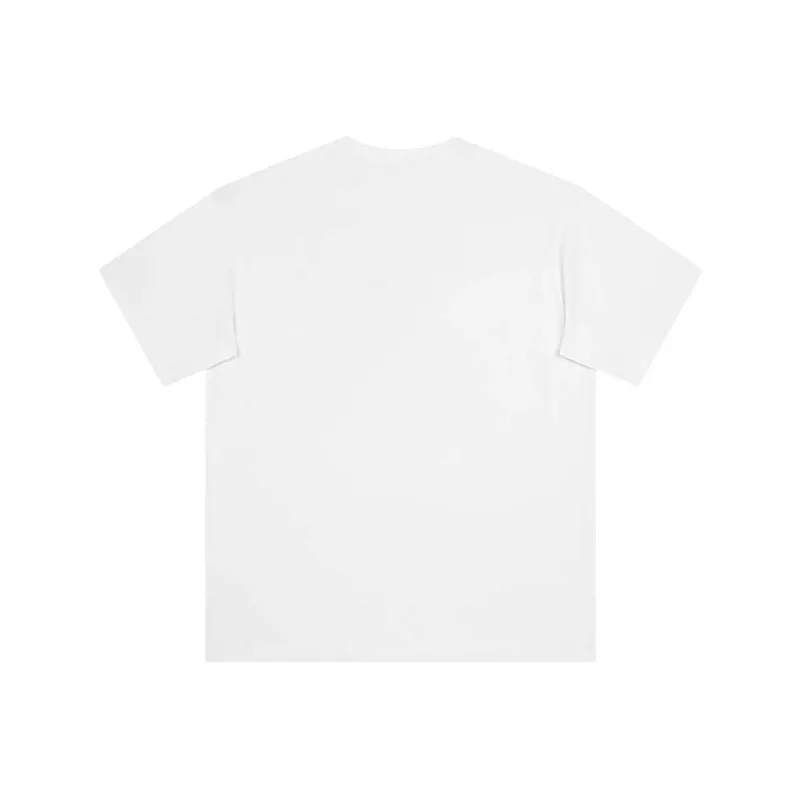 TIP OFF T Shirts Unisex-8