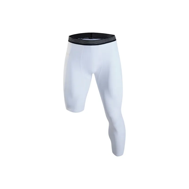 RIGORER Sports Pants Unisex-2