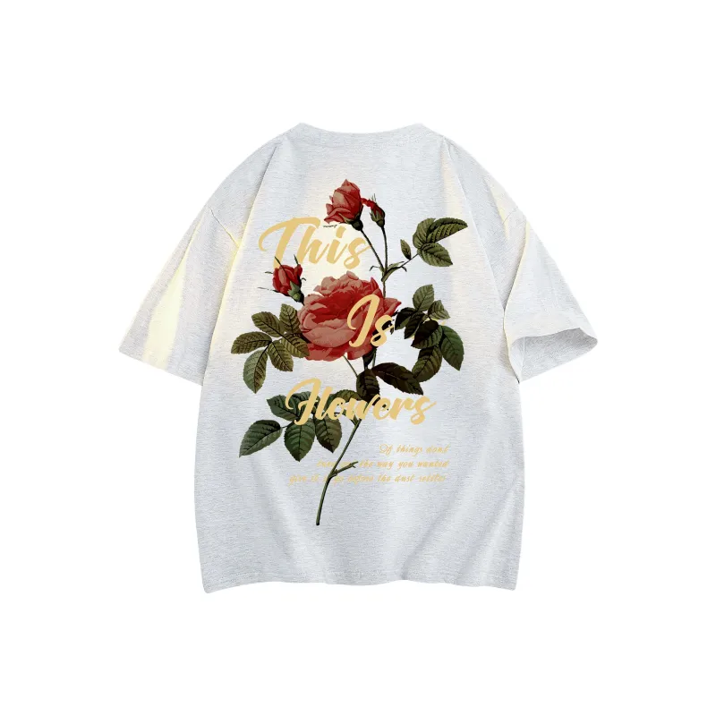 A02 T Shirts Unisex-32