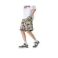 Size 6 Colors
