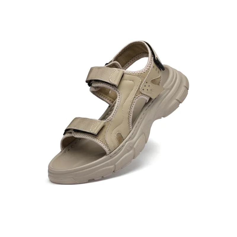 Frank Mully Beach Sandals Men's-5