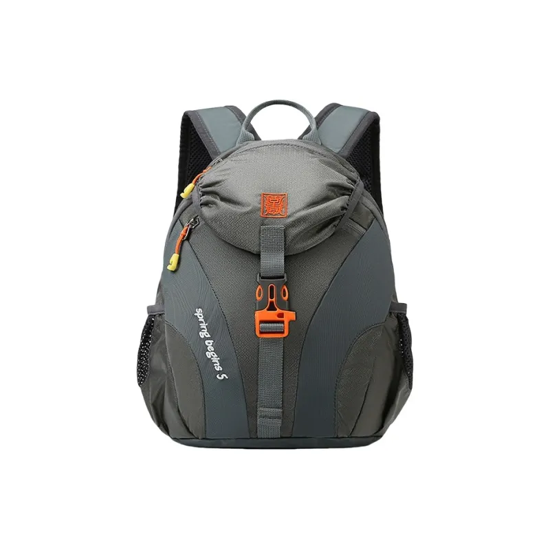 Jiang Qi Outdoor Bags Polyamide 5L Multicolor Kids'-13