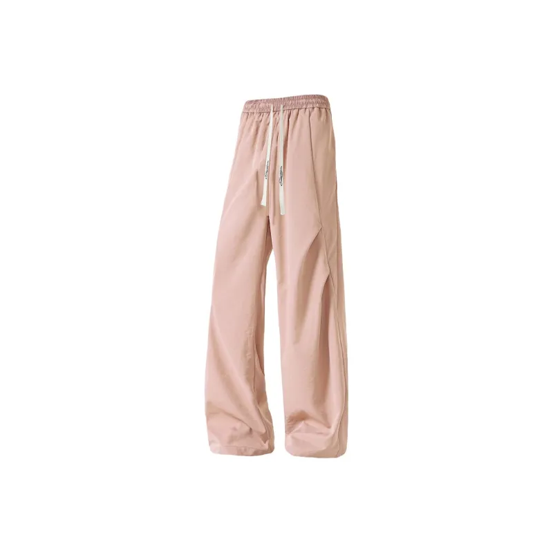 EMERICA Casual Pants Unisex-5