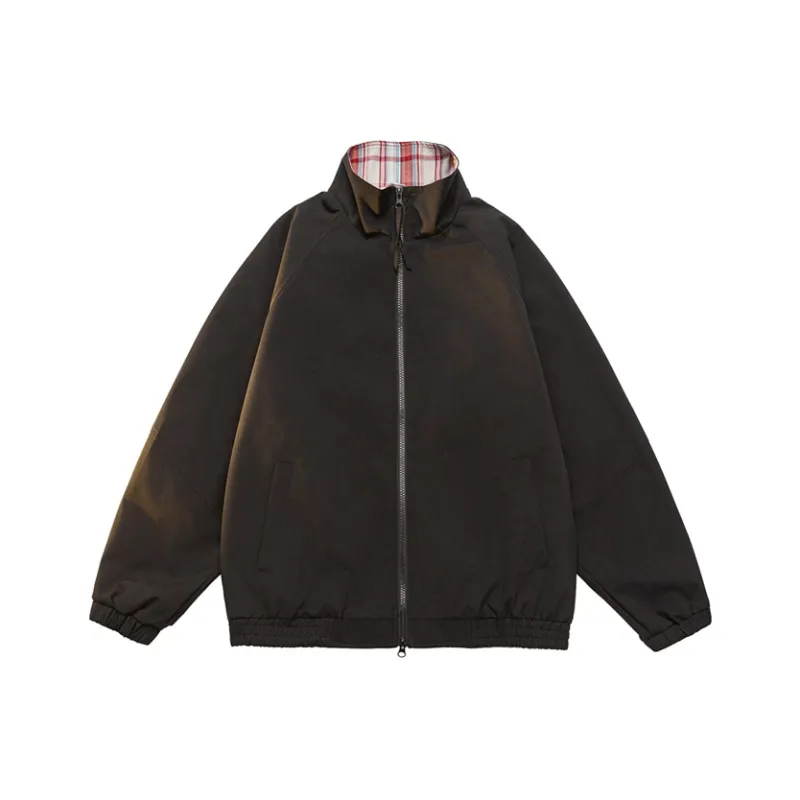 LSVE Jackets Women's-0