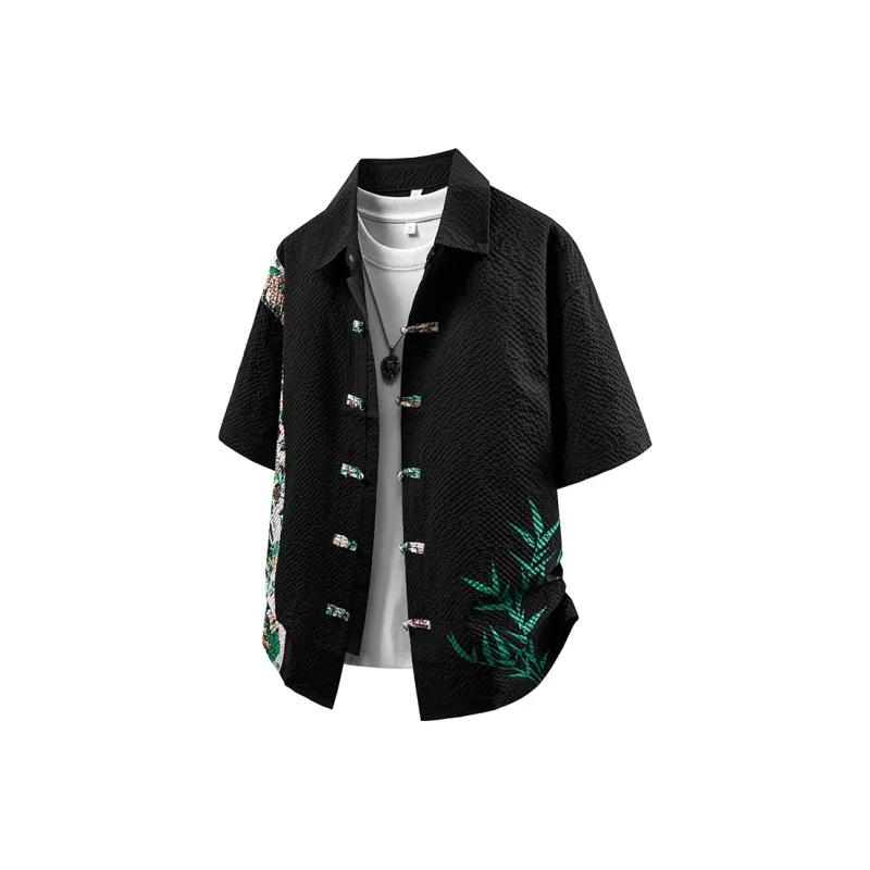 DJ.SPIRIT Casual Sportswear Unisex-4