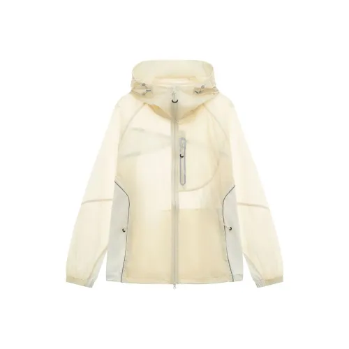 GROW DATE Fishing Clothing Unisex