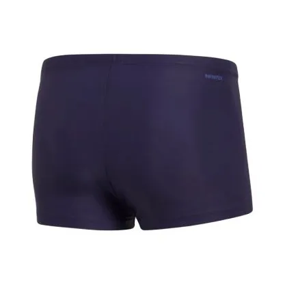 Adidas Swimming Shorts Men's Blue-1