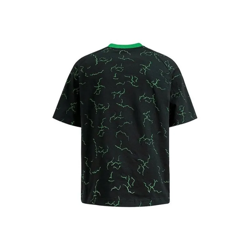 VERAF CA T Shirts Unisex-7