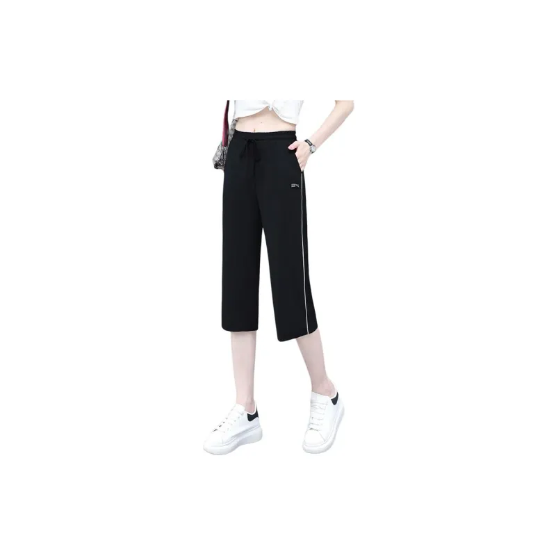 Kele Coco Casual Shorts Women's-0