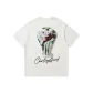 White Heather Gray