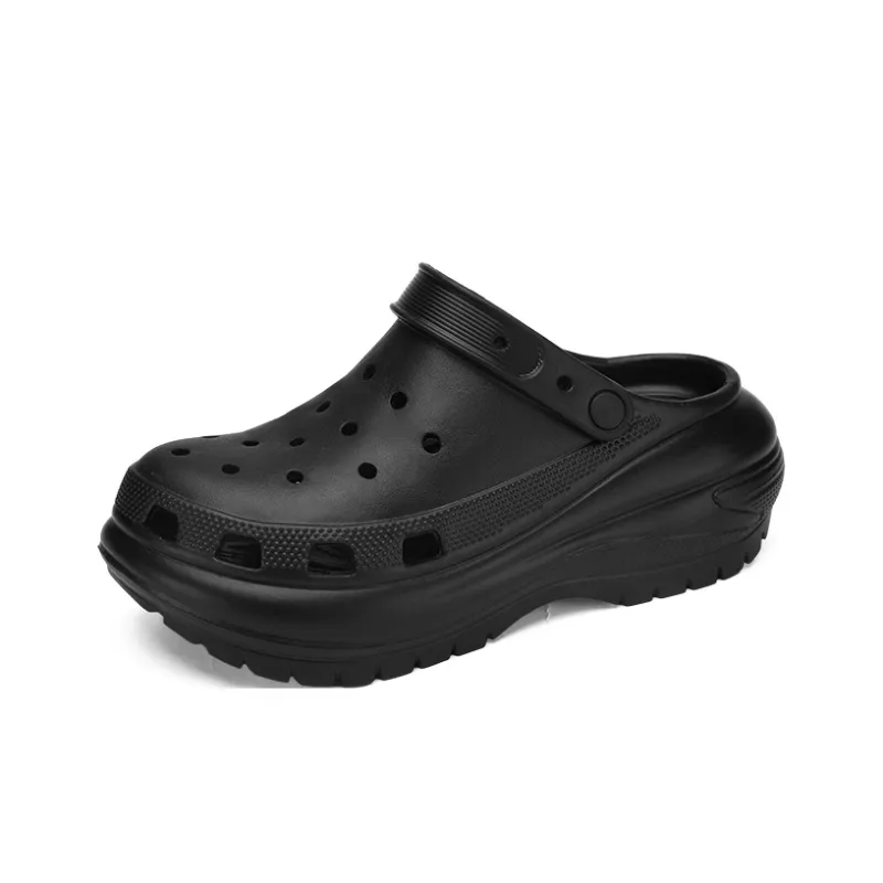 Slazenger Clogs Men-5