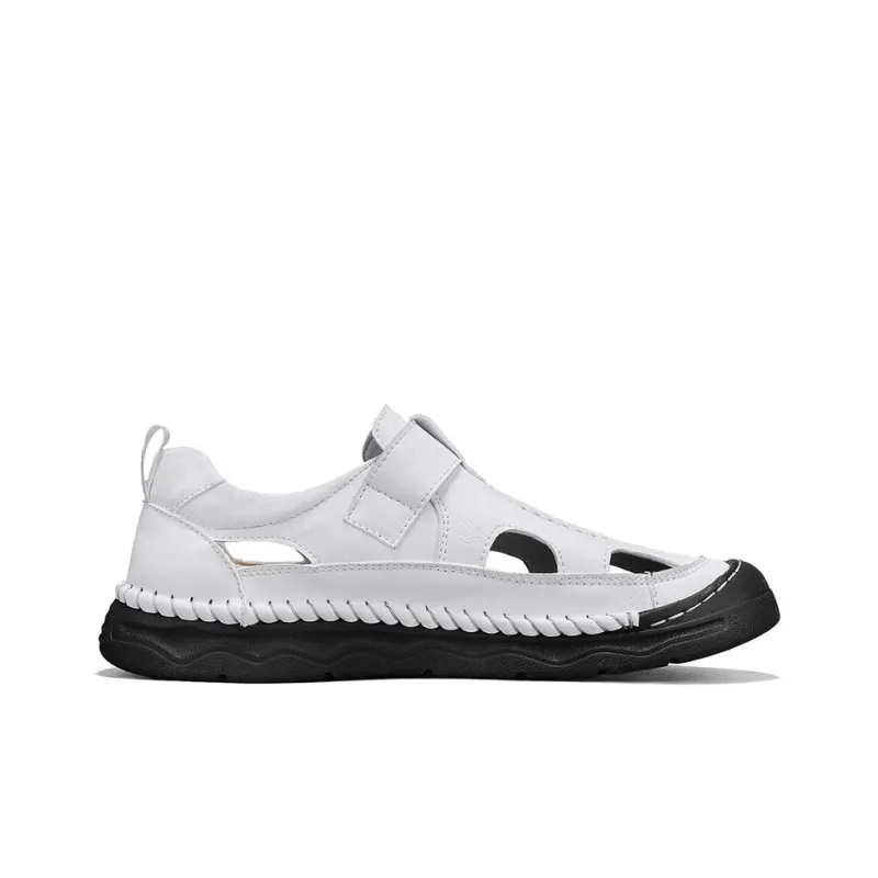 Frank Mully Low Top Casual Shoes Men's-4