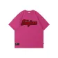 Rose Red (High-Quality 100% cotton)