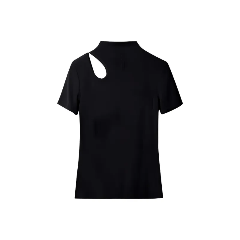 Mowlow T Shirts Women's-1
