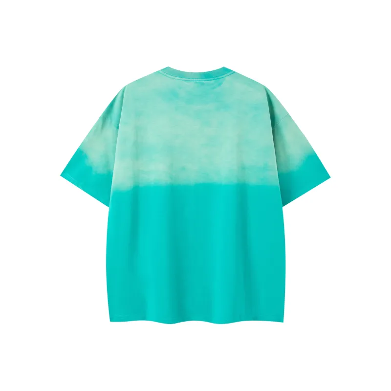 DUNHUANG ART INSTITUTE T Shirt Unisex-5