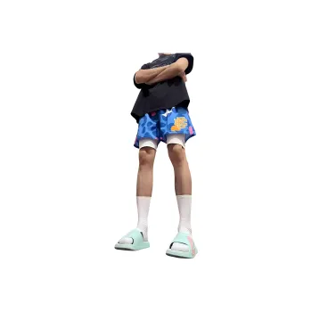 FALIAMS Basketball Shorts Unisex