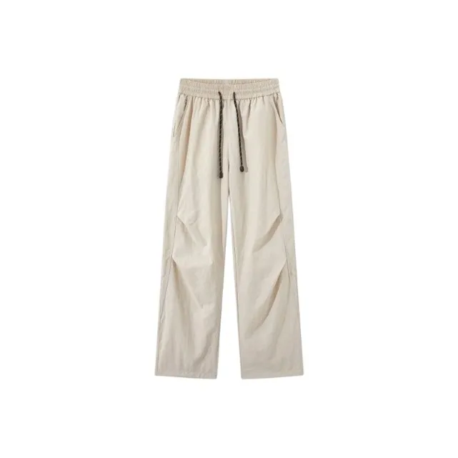 LESS BEARS Casual Pants Women's-12