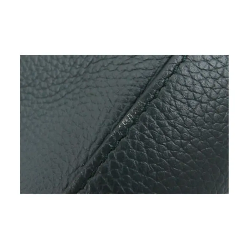 BVLGARI MAN Series Handbags-2