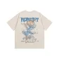 Light Beige Apricot (100% cotton)