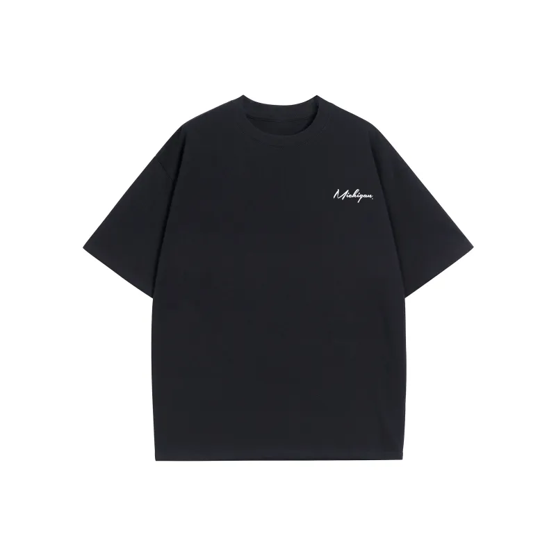 NCAA T Shirts Unisex-1