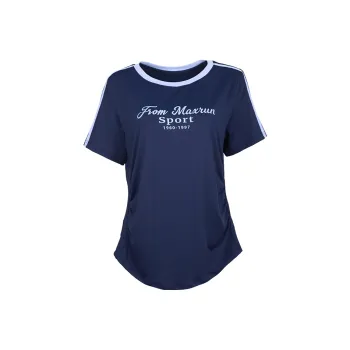 MaxRun World Workout Clothing Women's