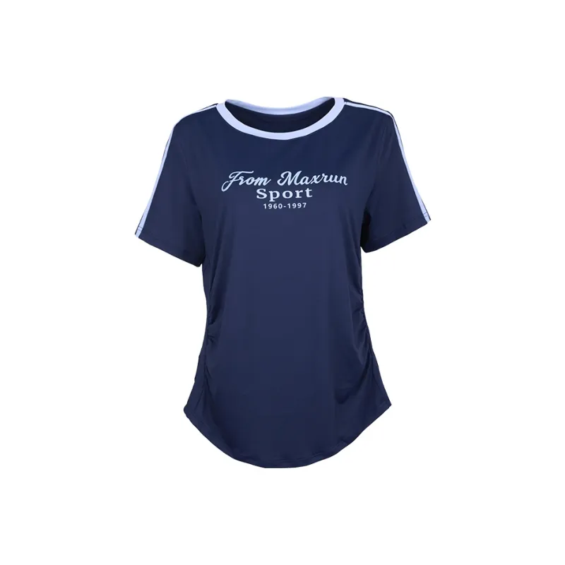 MaxRun World Workout Clothing Women's-0