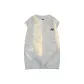 White Gray