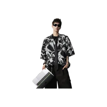 KAIPAINEN Shirts Men