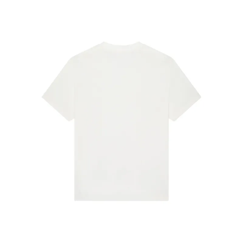 Nice Rice T Shirts Unisex-1