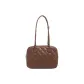Chocolate Brown