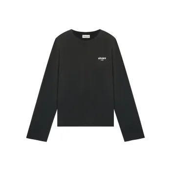 Cicibella Sweatshirts Unisex