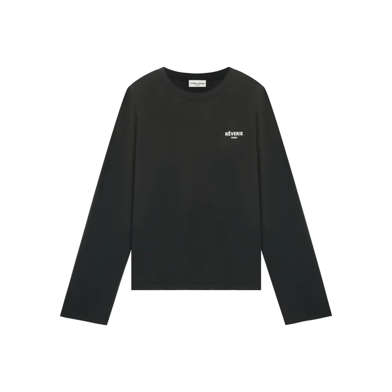 Cicibella Sweatshirts Unisex-0
