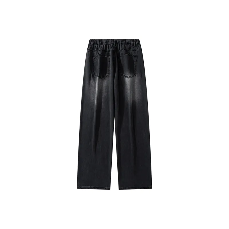 EMERICA Jeans Unisex-1