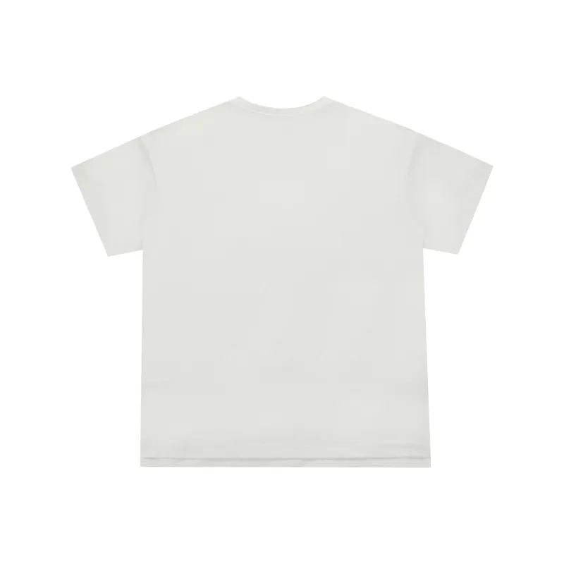 Jeep T Shirts Unisex-3