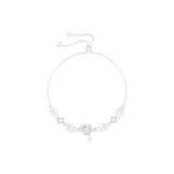 3 Seconds Heartbeat Bracelet