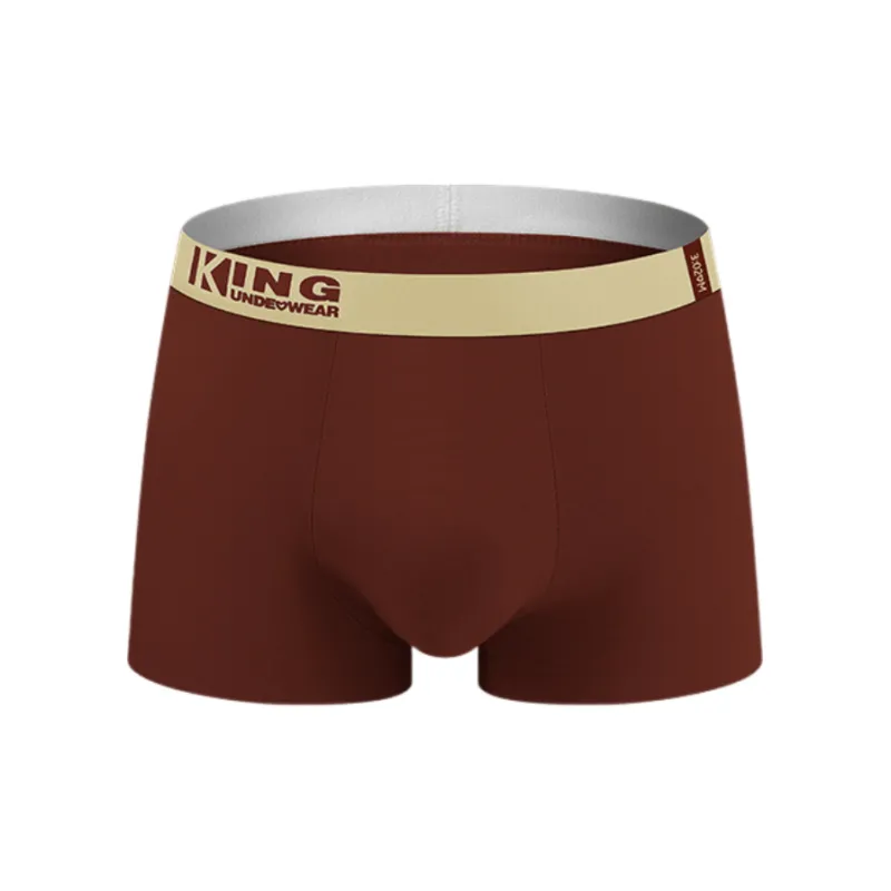 OXO OVERLOAD Underpants Men's Combo Set-0