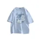 Glacier Blue (B Free Imagination)
