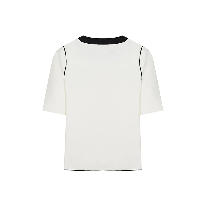 Teenie Weenie Sweaters Women's-3