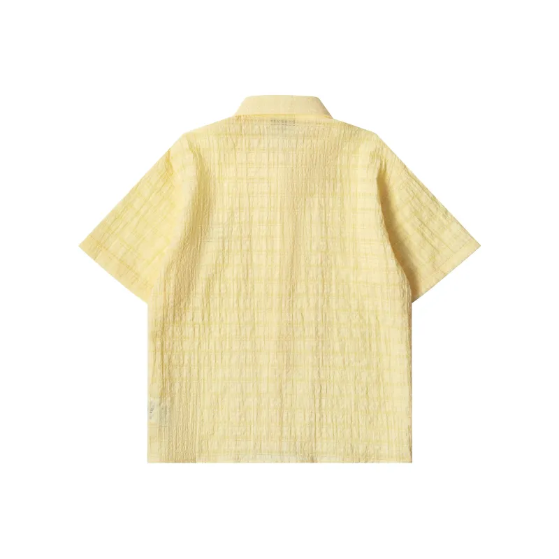 NewJnxs Shirts Unisex-12