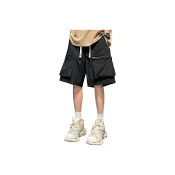 MEXICAN Cargo Shorts Unisex