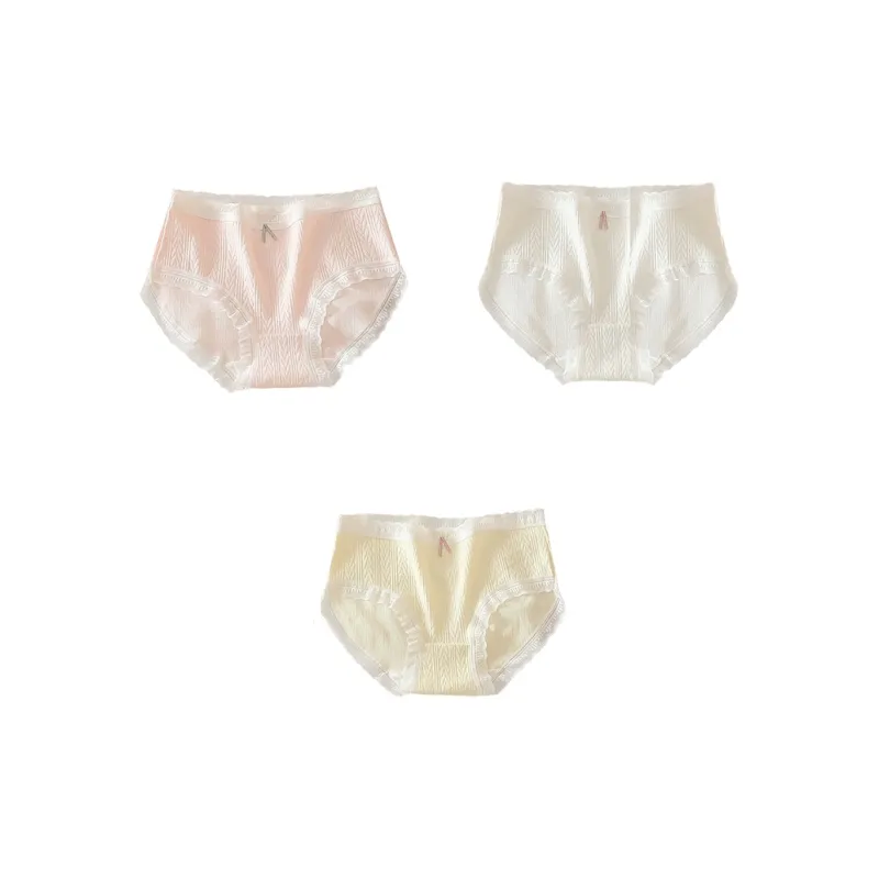 NOME Women's Underpants-42