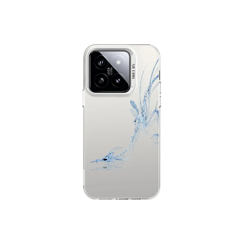 MSMF Phone Cases-3