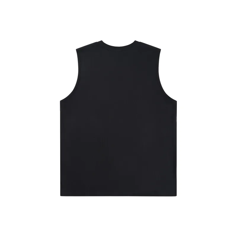 David Bakken Tank Tops Unisex-1