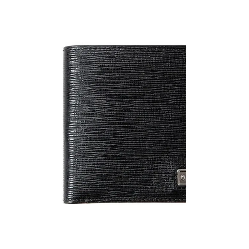 BALLY Wallets-4