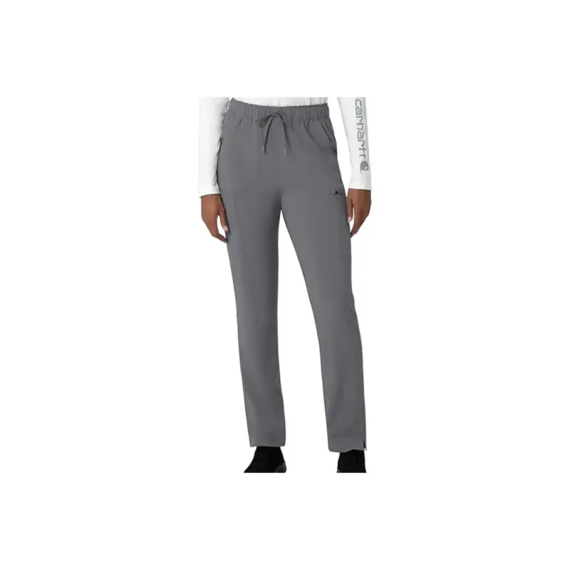 Carhartt Cargo Pants Women's-7