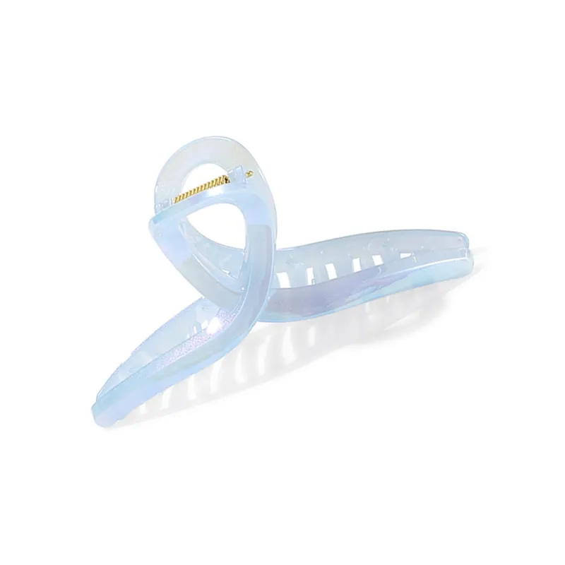 DODOGOGO Hair Clips Women's-1